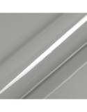 S5443B - Gris Brillant